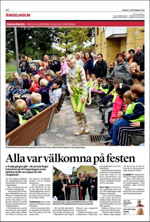 landskronaposten_b-20190907_000_00_00_010.pdf