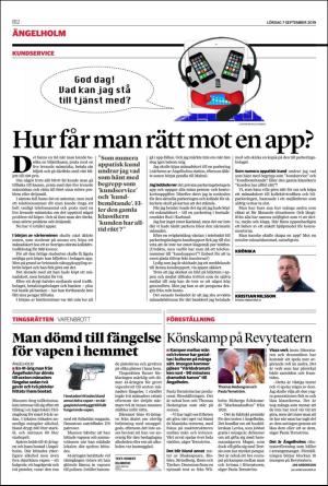 landskronaposten_b-20190907_000_00_00_012.pdf