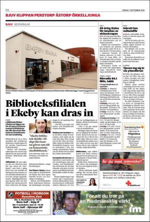 landskronaposten_b-20190907_000_00_00_014.pdf