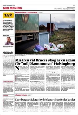 landskronaposten_b-20190907_000_00_00_015.pdf