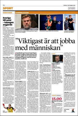 landskronaposten_b-20190907_000_00_00_016.pdf