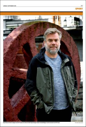 landskronaposten_b-20190907_000_00_00_017.pdf