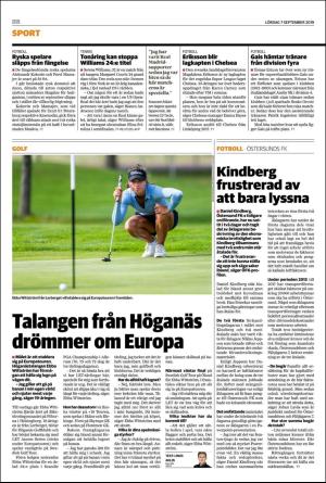 landskronaposten_b-20190907_000_00_00_018.pdf