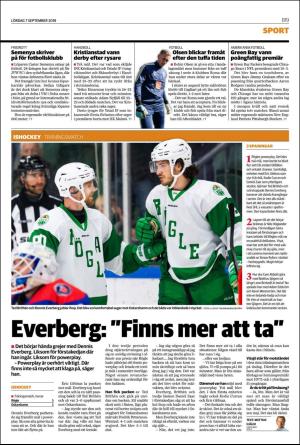 landskronaposten_b-20190907_000_00_00_019.pdf