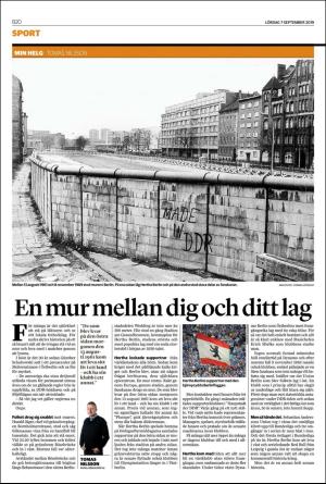 landskronaposten_b-20190907_000_00_00_020.pdf