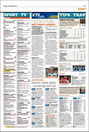 landskronaposten_b-20190907_000_00_00_021.pdf