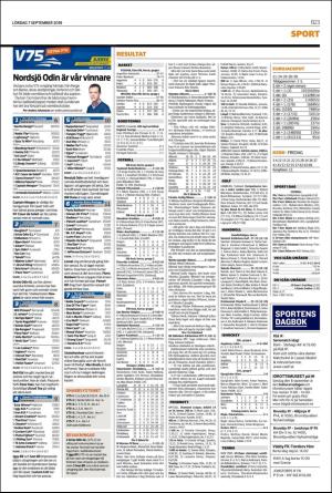 landskronaposten_b-20190907_000_00_00_023.pdf