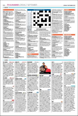 landskronaposten_b-20190907_000_00_00_024.pdf