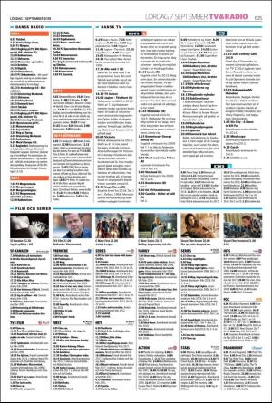 landskronaposten_b-20190907_000_00_00_025.pdf