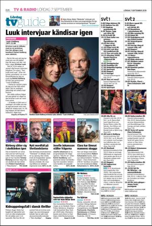 landskronaposten_b-20190907_000_00_00_026.pdf