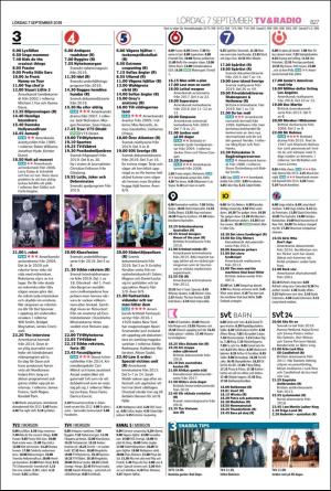 landskronaposten_b-20190907_000_00_00_027.pdf
