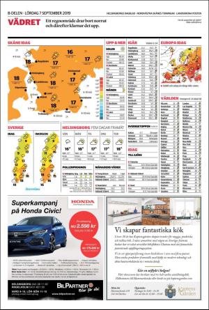 landskronaposten_b-20190907_000_00_00_028.pdf