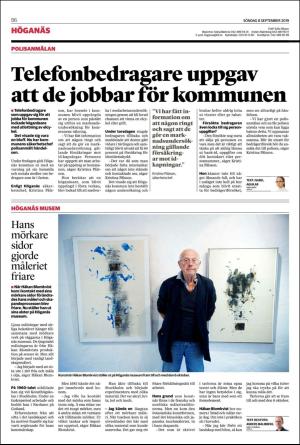 landskronaposten_b-20190908_000_00_00_006.pdf