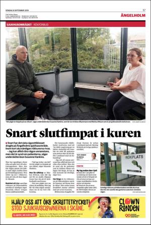 landskronaposten_b-20190908_000_00_00_007.pdf