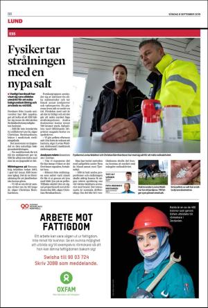 landskronaposten_b-20190908_000_00_00_008.pdf