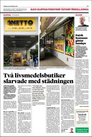 landskronaposten_b-20190908_000_00_00_009.pdf