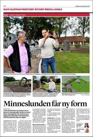 landskronaposten_b-20190908_000_00_00_010.pdf