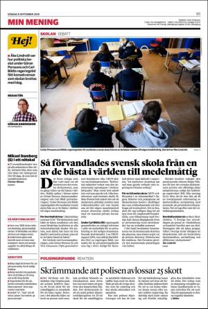 landskronaposten_b-20190908_000_00_00_011.pdf