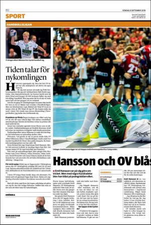 landskronaposten_b-20190908_000_00_00_012.pdf