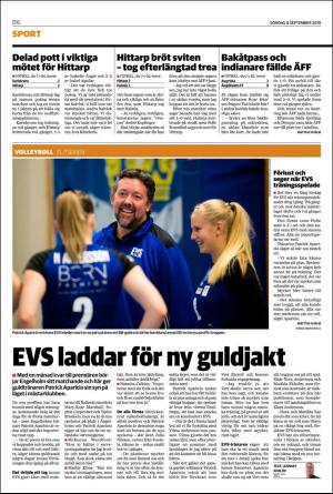 landskronaposten_b-20190908_000_00_00_016.pdf