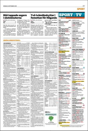 landskronaposten_b-20190908_000_00_00_017.pdf