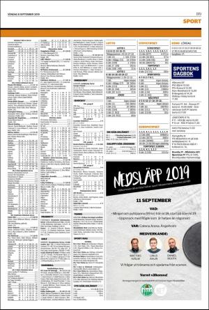 landskronaposten_b-20190908_000_00_00_019.pdf