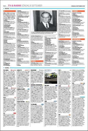 landskronaposten_b-20190908_000_00_00_020.pdf