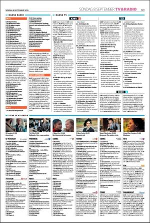 landskronaposten_b-20190908_000_00_00_021.pdf