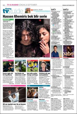 landskronaposten_b-20190908_000_00_00_022.pdf