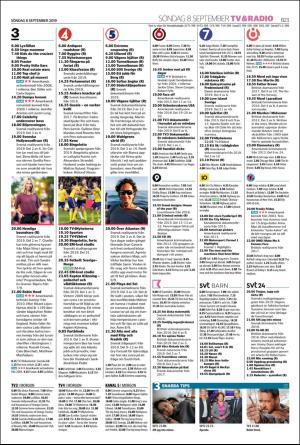 landskronaposten_b-20190908_000_00_00_023.pdf