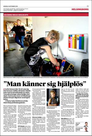 landskronaposten_b-20190909_000_00_00_003.pdf
