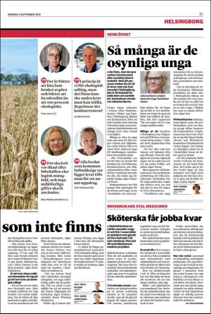 landskronaposten_b-20190909_000_00_00_005.pdf