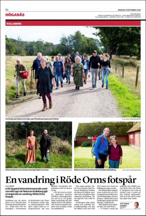 landskronaposten_b-20190909_000_00_00_006.pdf
