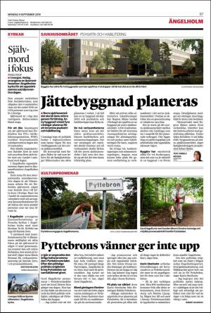 landskronaposten_b-20190909_000_00_00_007.pdf