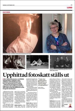 landskronaposten_b-20190909_000_00_00_009.pdf