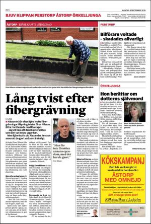 landskronaposten_b-20190909_000_00_00_010.pdf