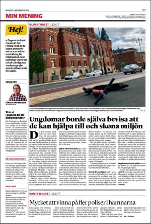 landskronaposten_b-20190909_000_00_00_011.pdf