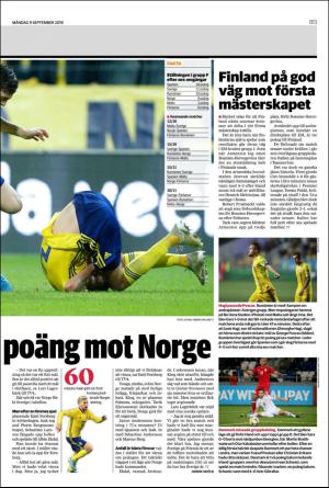 landskronaposten_b-20190909_000_00_00_013.pdf