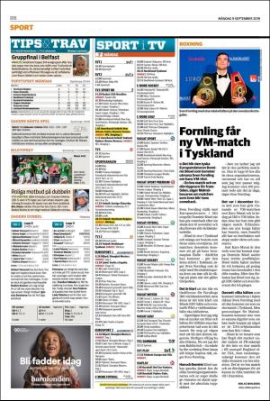 landskronaposten_b-20190909_000_00_00_018.pdf