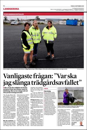 landskronaposten_b-20190910_000_00_00_002.pdf