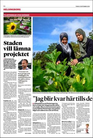 landskronaposten_b-20190910_000_00_00_004.pdf