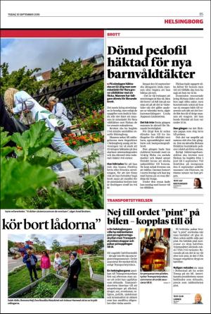 landskronaposten_b-20190910_000_00_00_005.pdf