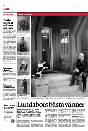 landskronaposten_b-20190910_000_00_00_006.pdf