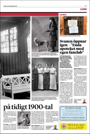 landskronaposten_b-20190910_000_00_00_007.pdf