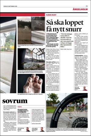 landskronaposten_b-20190910_000_00_00_009.pdf