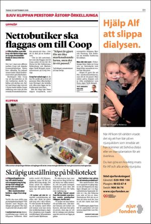 landskronaposten_b-20190910_000_00_00_011.pdf