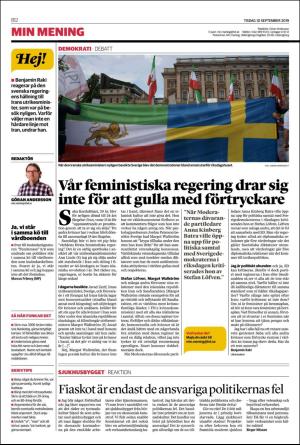 landskronaposten_b-20190910_000_00_00_012.pdf