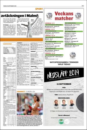 landskronaposten_b-20190910_000_00_00_019.pdf