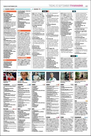 landskronaposten_b-20190910_000_00_00_021.pdf