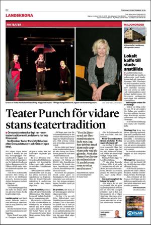 landskronaposten_b-20190912_000_00_00_002.pdf